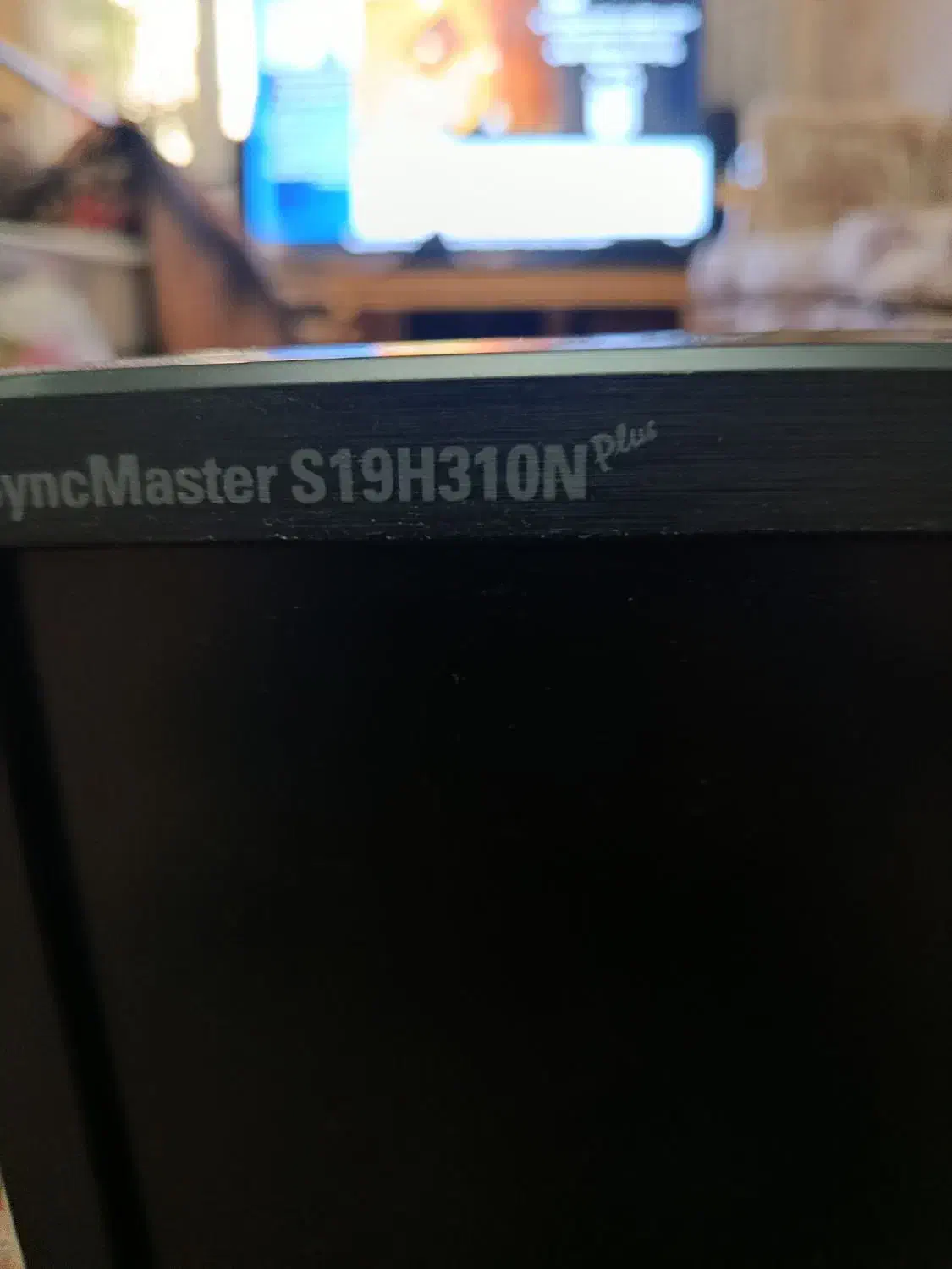 مانیتور کامپیوتر|قطعات و لوازم جانبی رایانه|محمدشهر, شهرک پیام (مهرالبرز)|دیوار