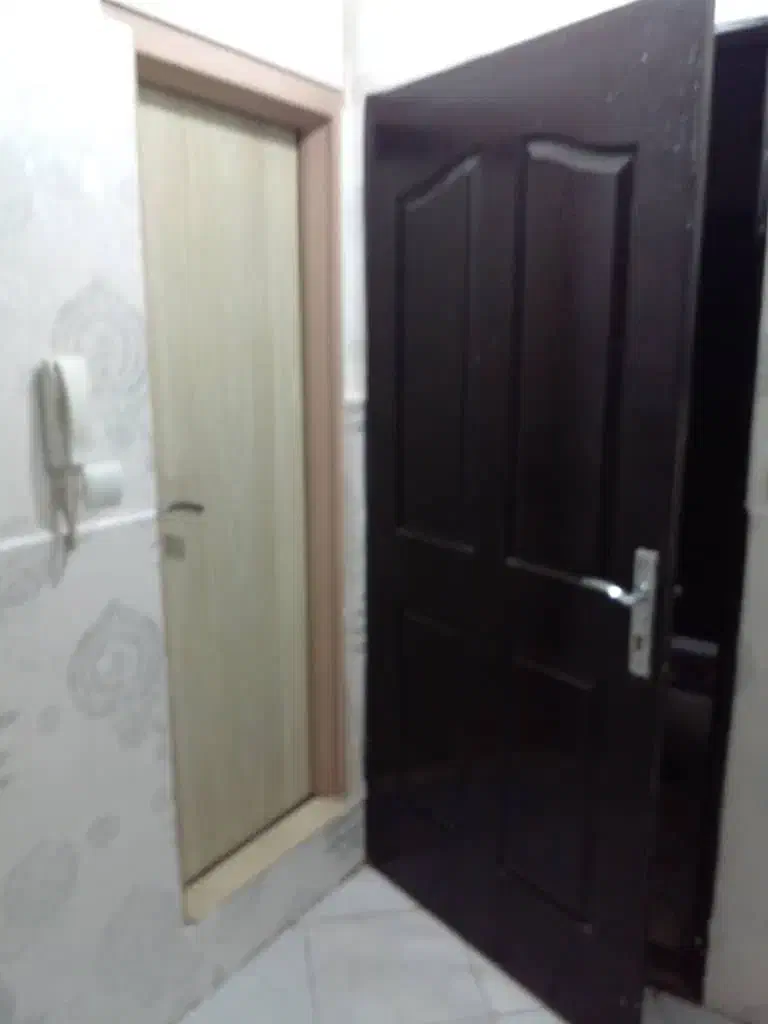 رهن کامل|اجارهٔ آپارتمان|اسلامشهر, شهرک مهدیه|دیوار