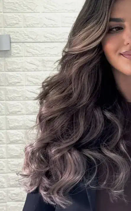 میکاپ و شنیون|خدمات آرایشگری و زیبایی|خرمآباد, |دیوار