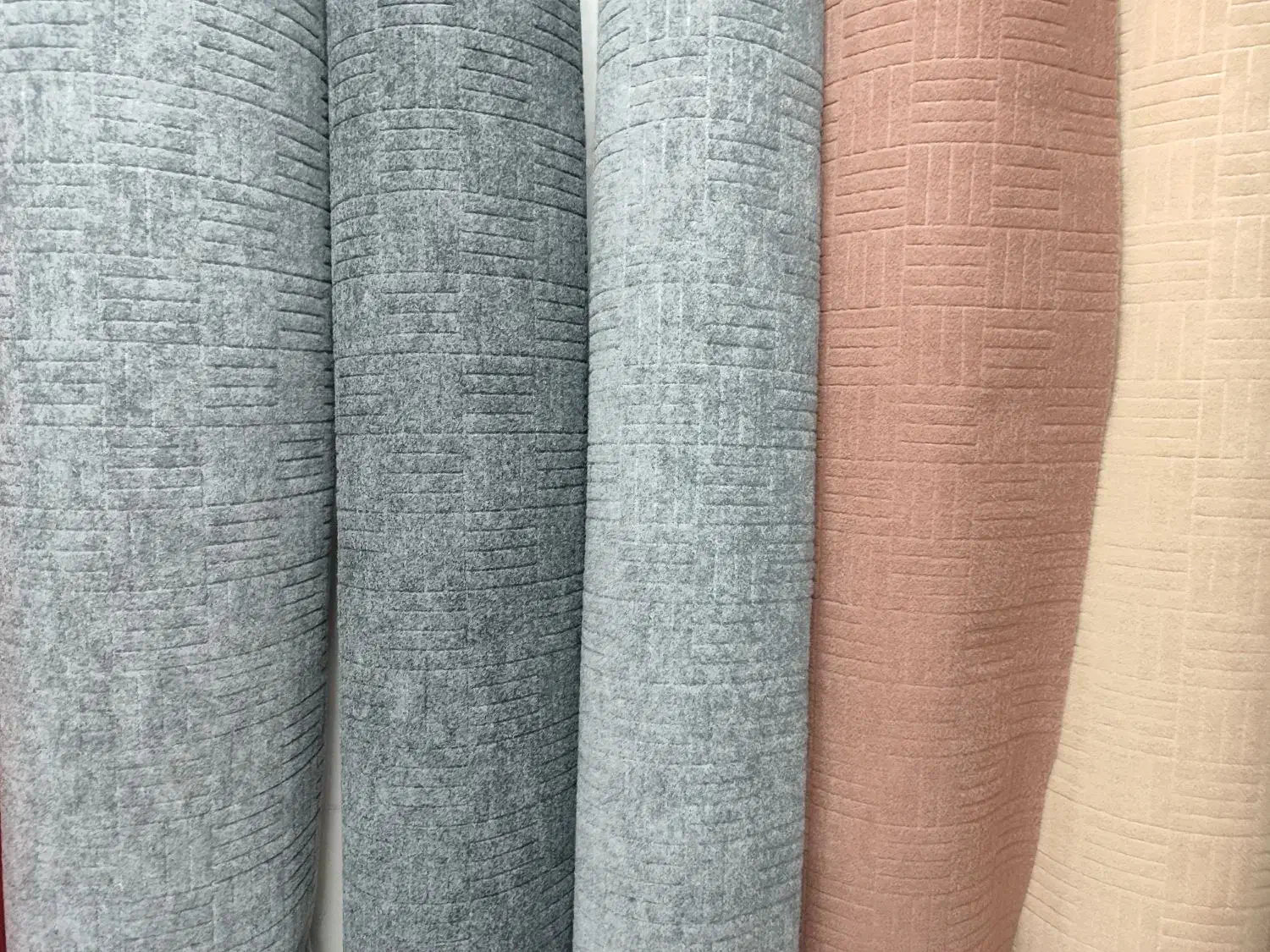 موکت آجری|موکت|بهارستان, |دیوار