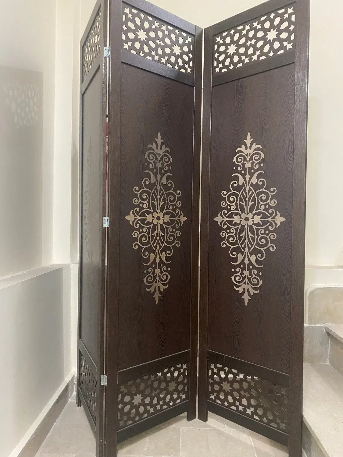 پاراوان|بوفه، ویترین، کنسول|تبریز, |دیوار