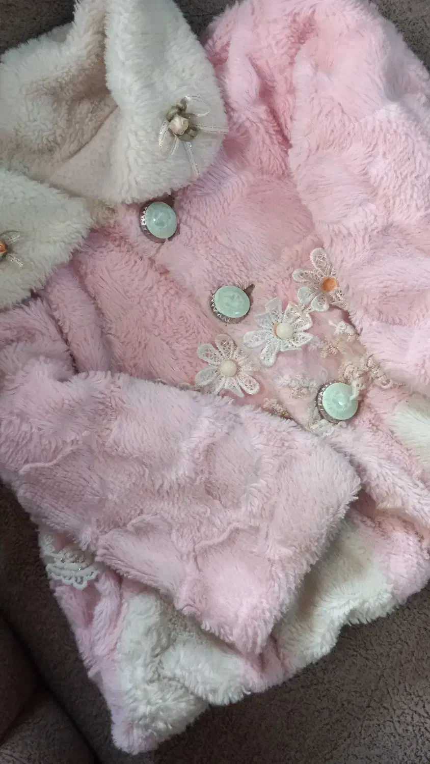 لباس های نو|کفش و لباس بچه|محمدشهر, محمدشهر|دیوار