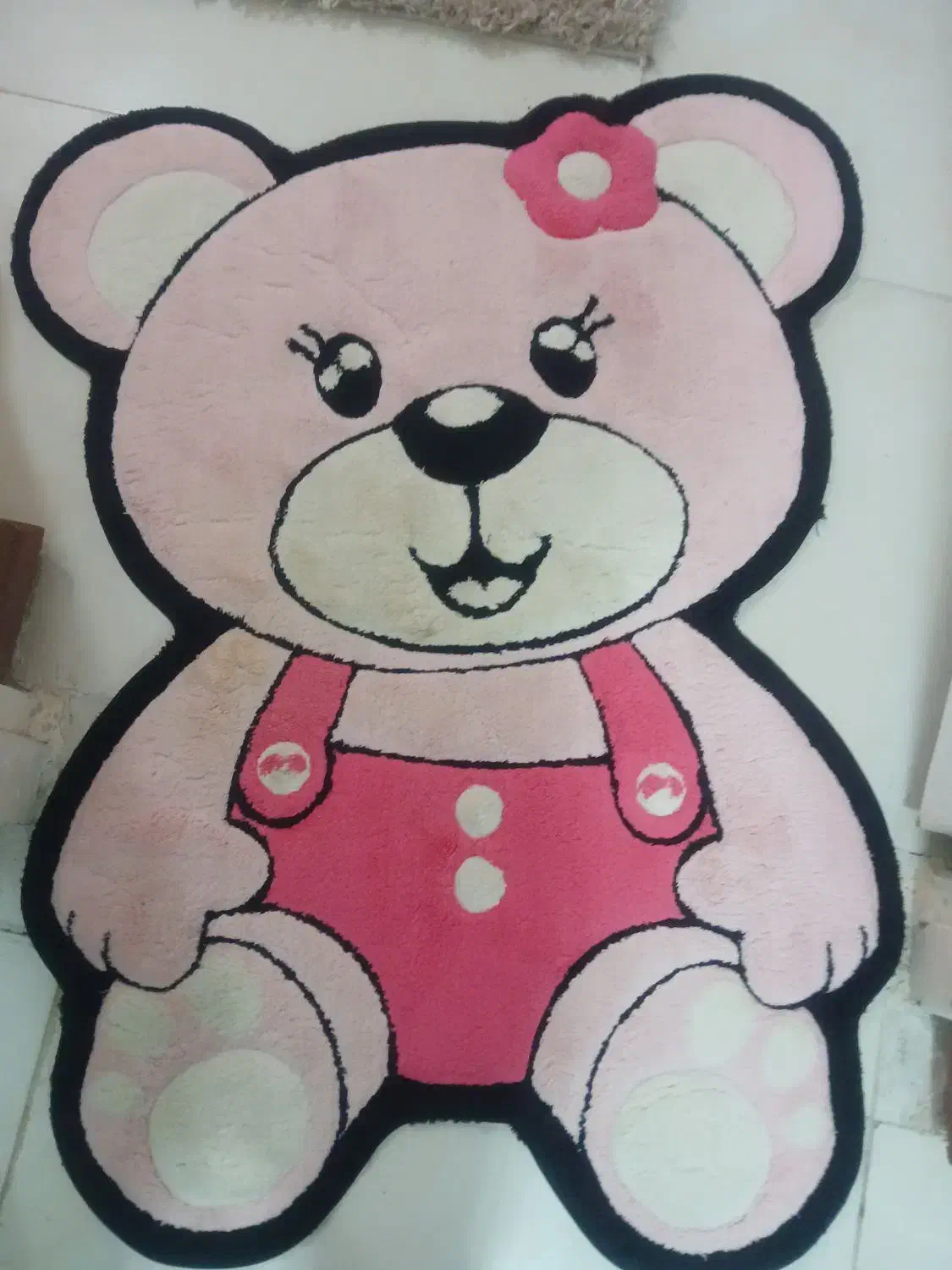 پادری|پادری|رشت, کوی حسینی|دیوار