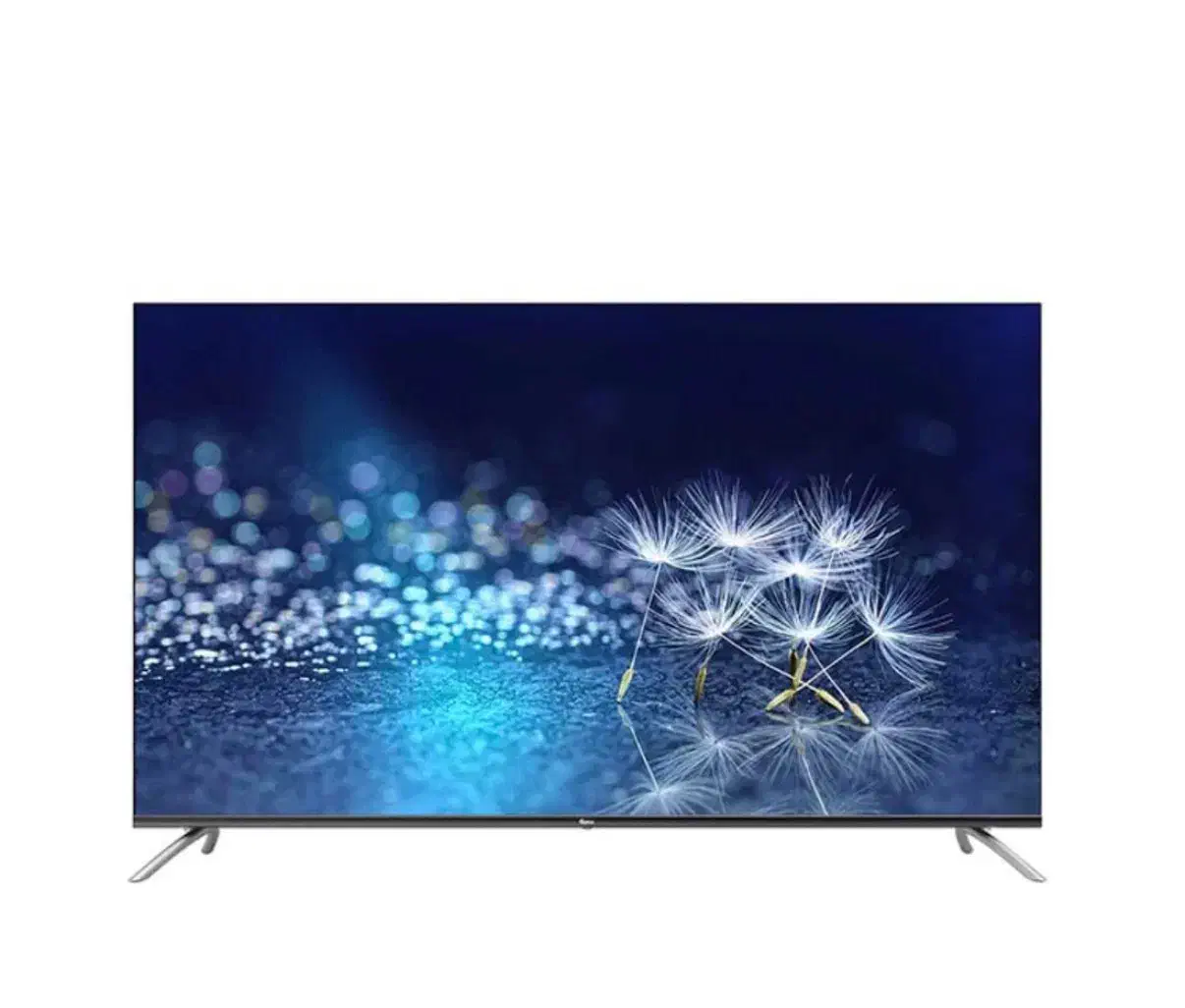 تلویزیون. ۴۳اینچ ال جی|تلویزیون و پروژکتور|رشت, توشیبا|دیوار