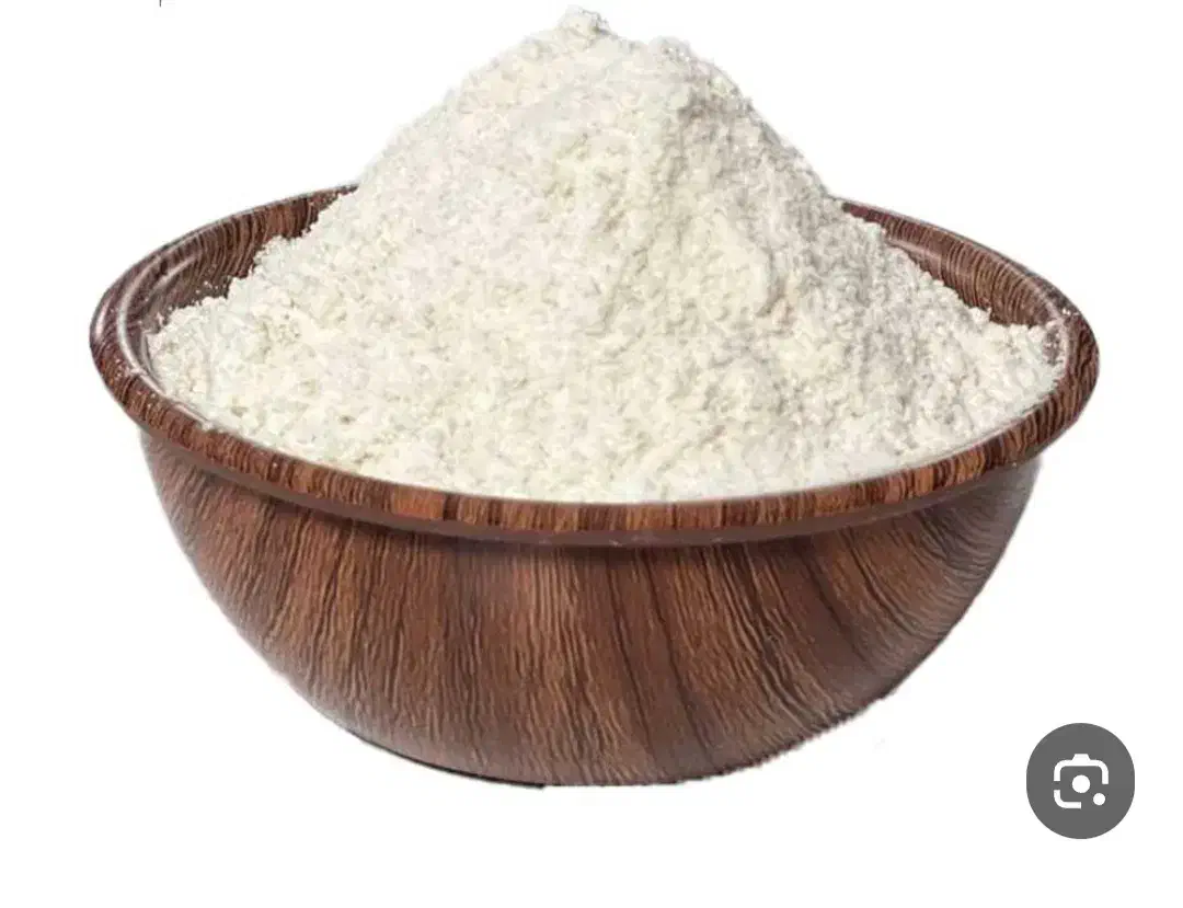 آرد|خوردنی و آشامیدنی|شیراز, گویم|دیوار