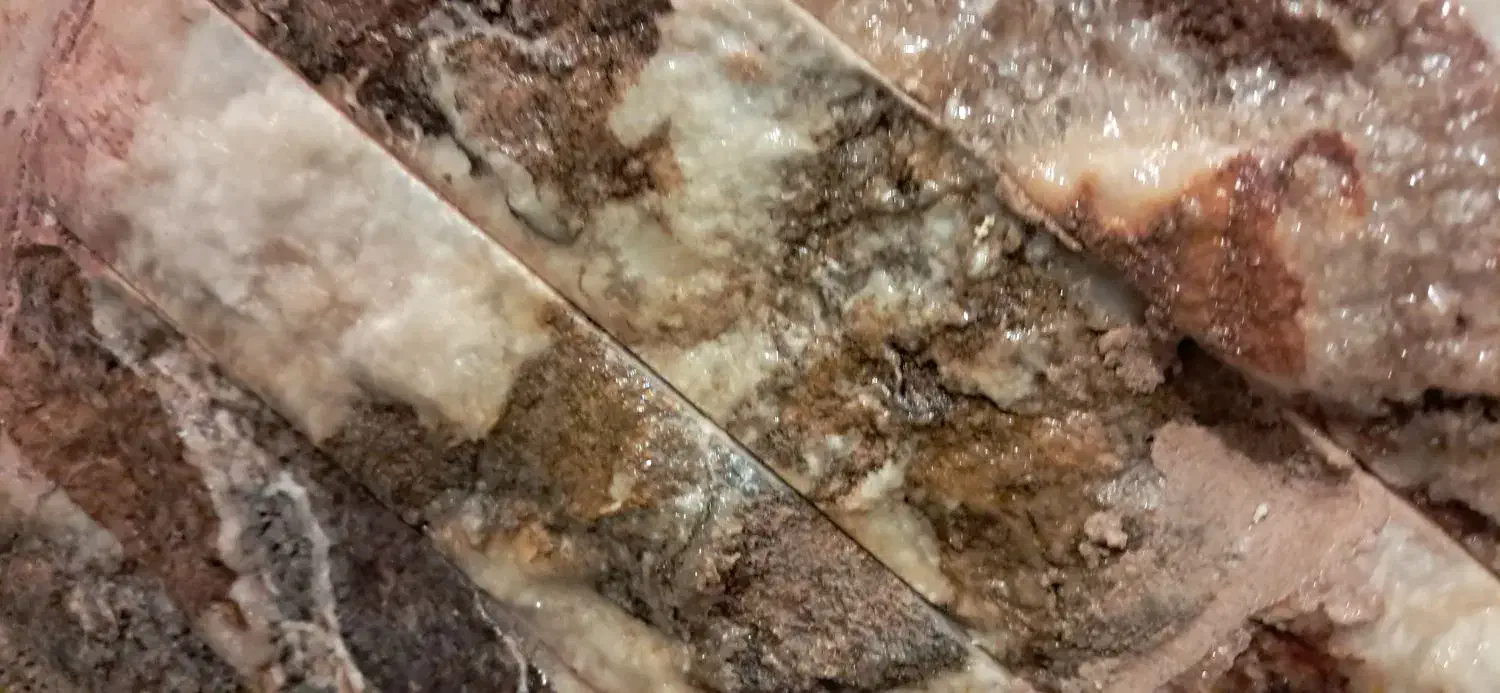 ریموت ماشین جک اس پنج|اشیا|اصفهان, کوی شهید کشوری|دیوار