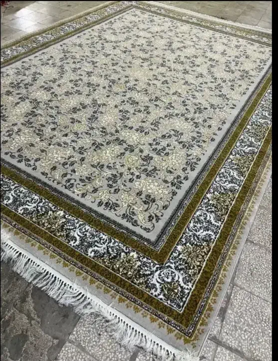 فروش ۲۴ تخته ۶متری و ۹متری|فرش|اصفهان, لیمجیر|دیوار