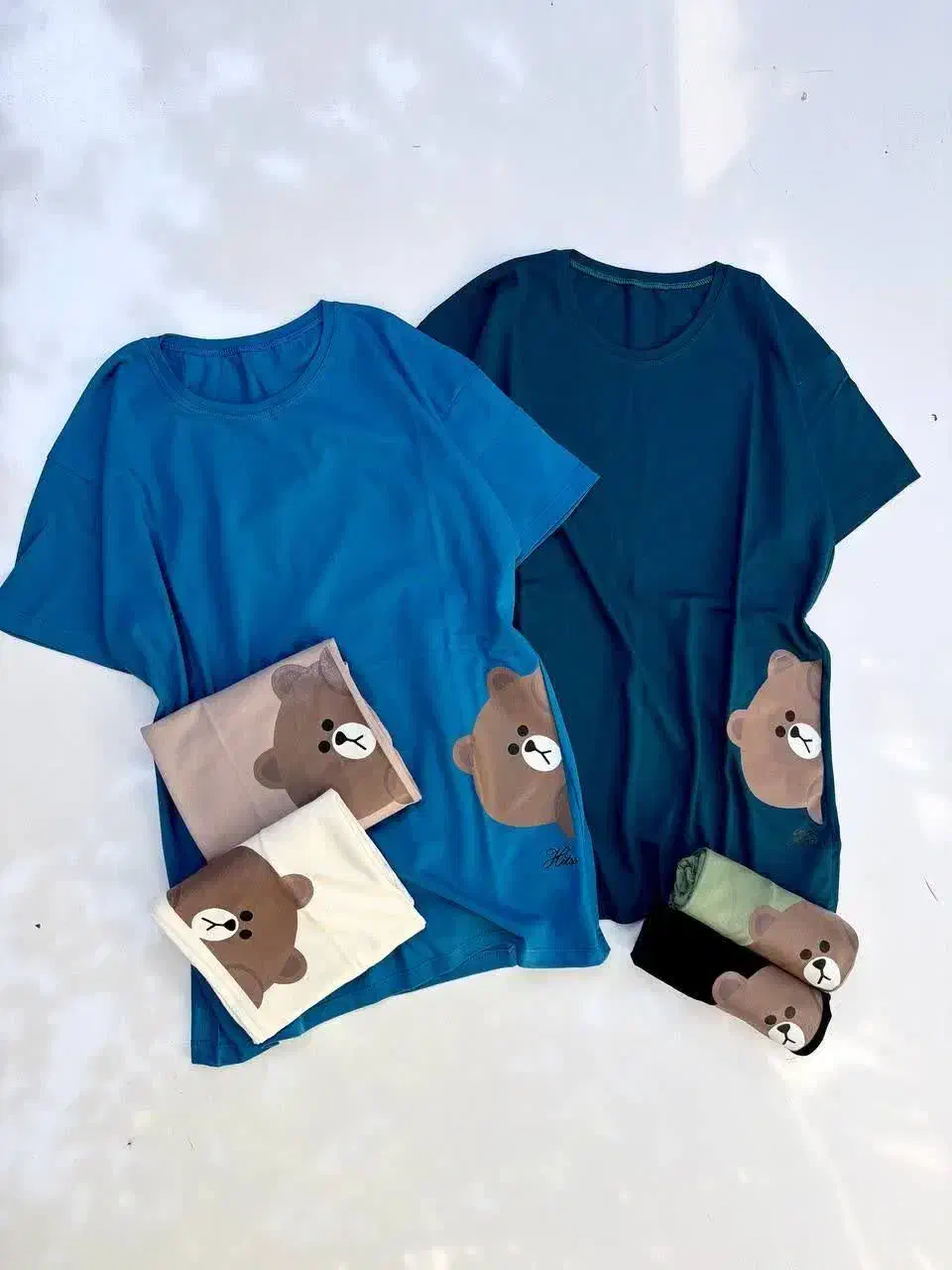 تیشرت سوپر پنبه|لباس|اصفهان, محله سفلی|دیوار