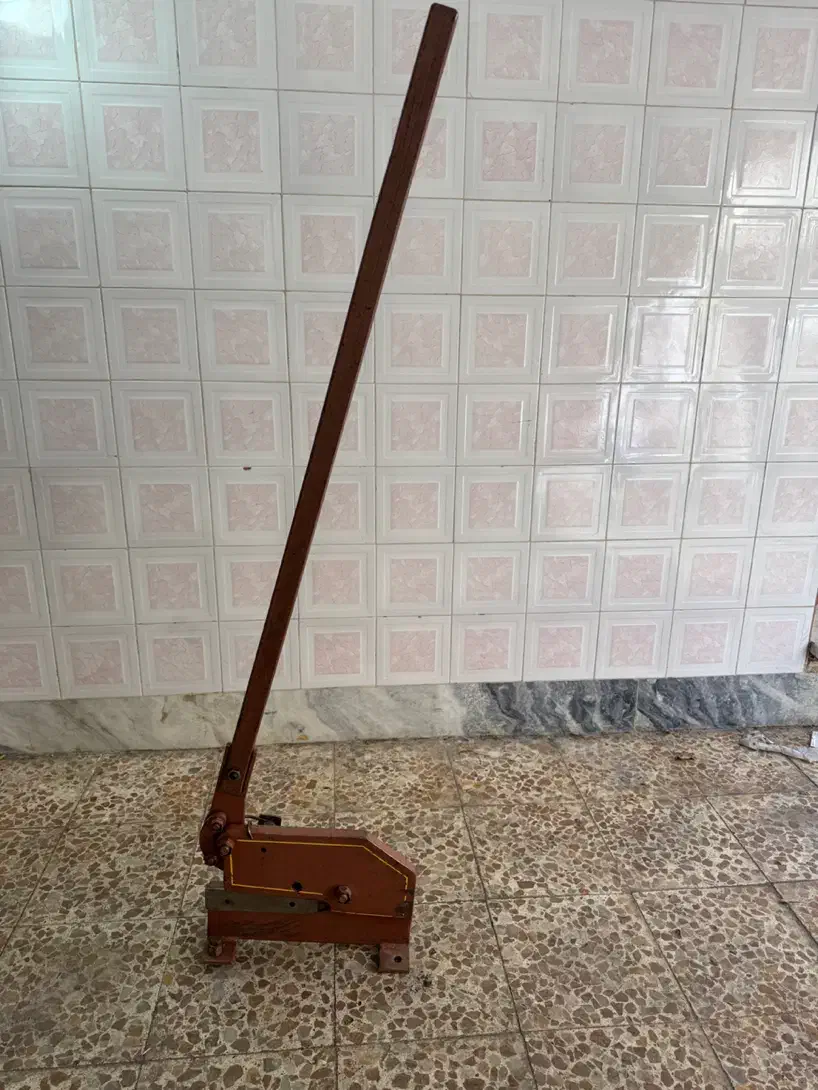 قیچی آلمانی|ابزارآلات|تبریز, |دیوار