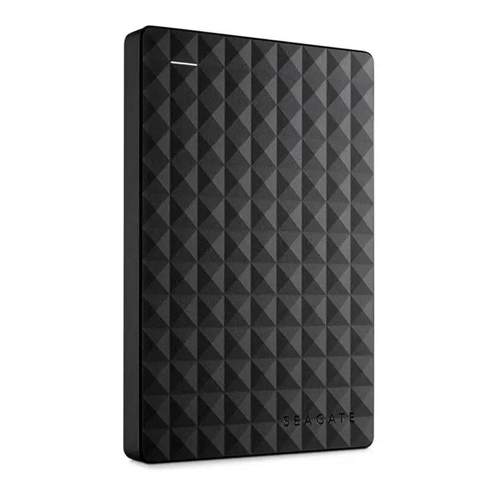 هارد سیگیت 500 گیگ|قطعات و لوازم جانبی رایانه|فومن, |دیوار