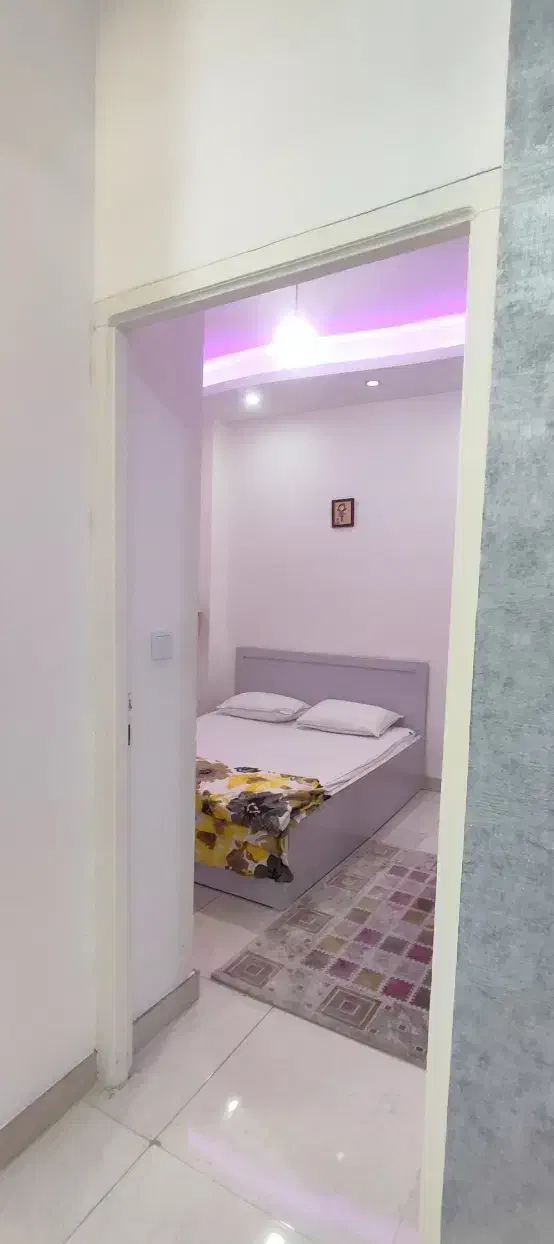 مستقل/نزدیک میدان دانشگاه آزاد|فروش آپارتمان|لاهیجان, کوی استادان|دیوار