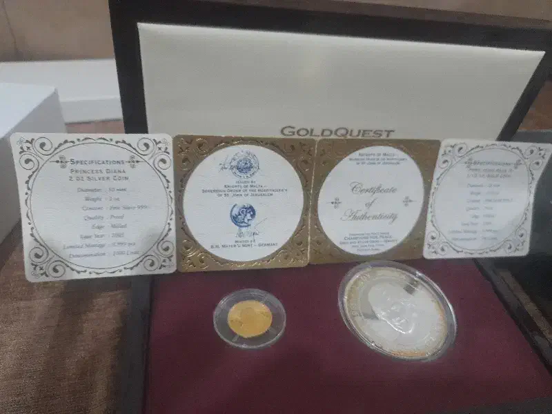 سکه کلکسیونی|کلکسیون سکه، تمبر، اسکناس|اراک, |دیوار