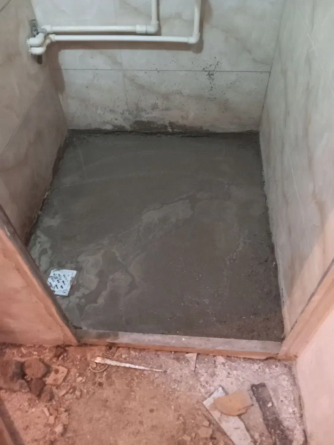 رفعنمسرویسبهداشتی(حماموتوالت)|خدمات پیشه و مهارت|فردیس, فردیس|دیوار