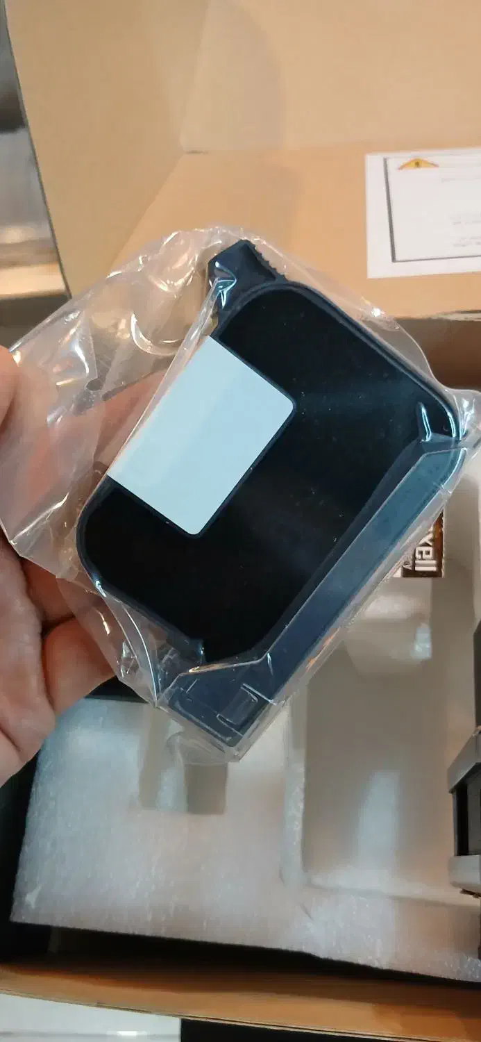 جت پرینت.تاریخ.قیمت|پرینتر، اسکنر، کپی، فکس|تربت جام, جامی|دیوار