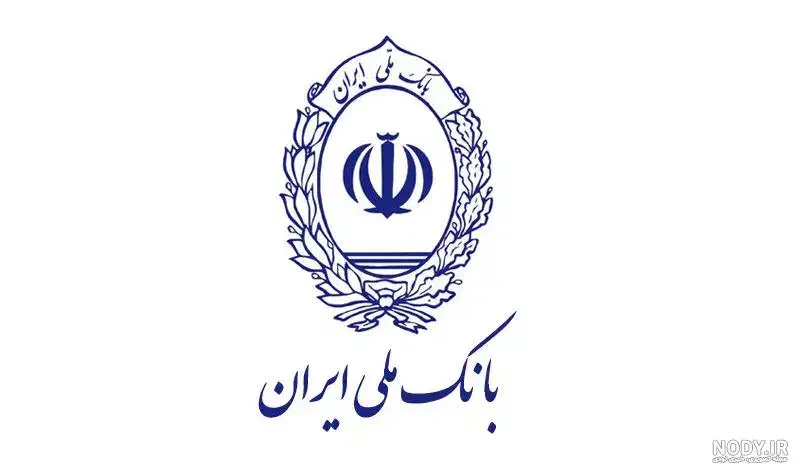 وام بانک ملی بدون سپرده گزاری با سود ۰٪|خدمات مالی، حسابداری، بیمه|رشت, لاکانی|دیوار