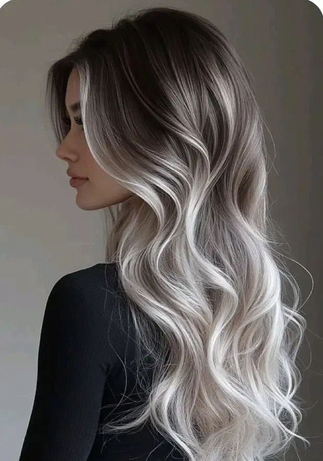 آموزش صفرتاصدآرایشگری فقط۳تومن باساراانصاری|خدمات آرایشگری و زیبایی|رشت, معلم|دیوار