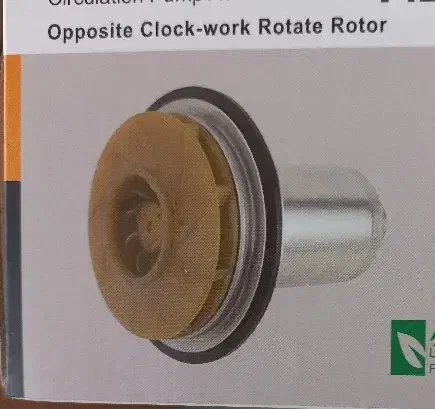 پکیج بیتا پمپ|آبگرمکن، پکیج، شوفاژ|پردیس, فاز ۲|دیوار