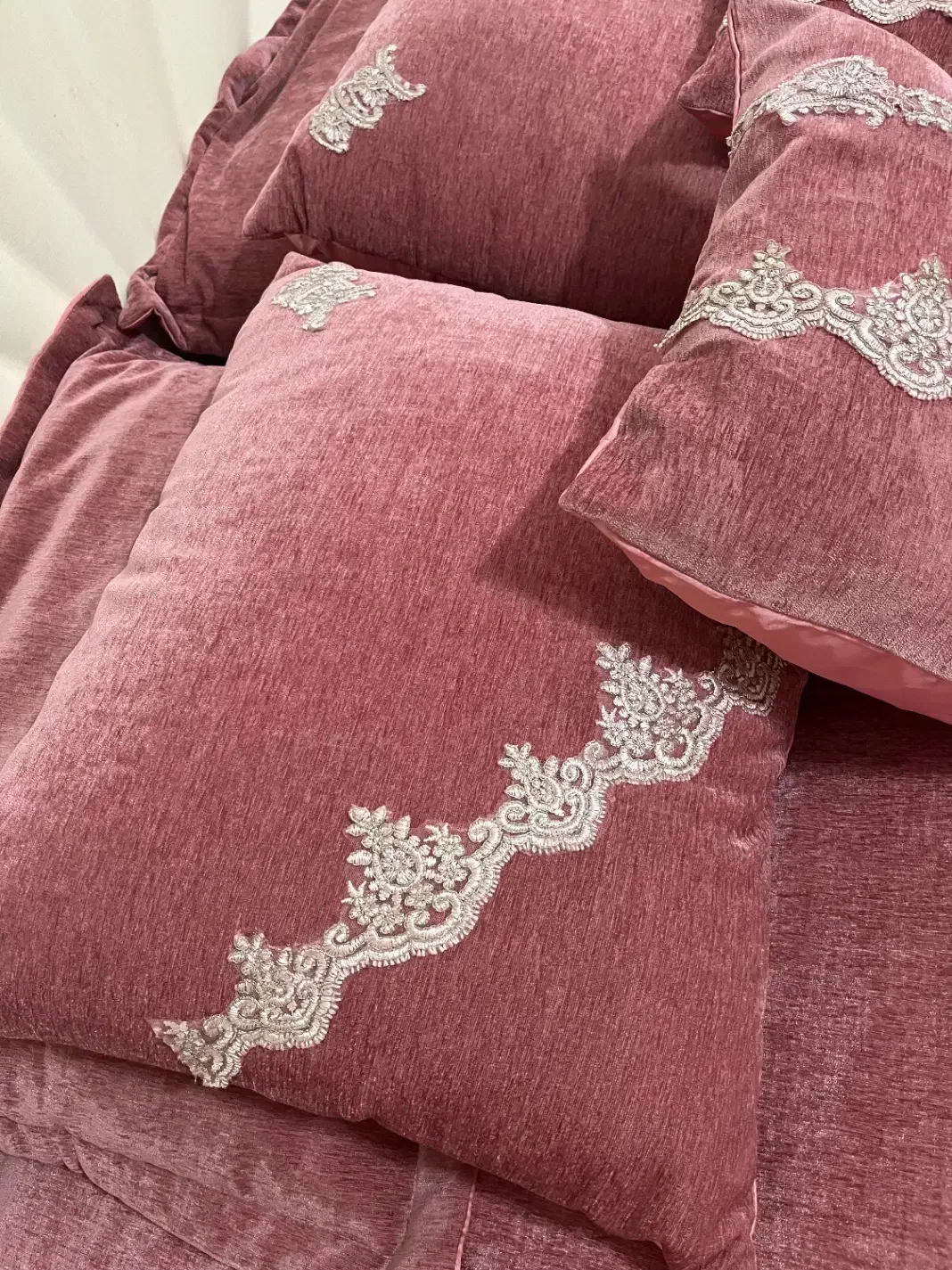 روتختی ترک|سرویس روتختی|مشهد, جانباز|دیوار