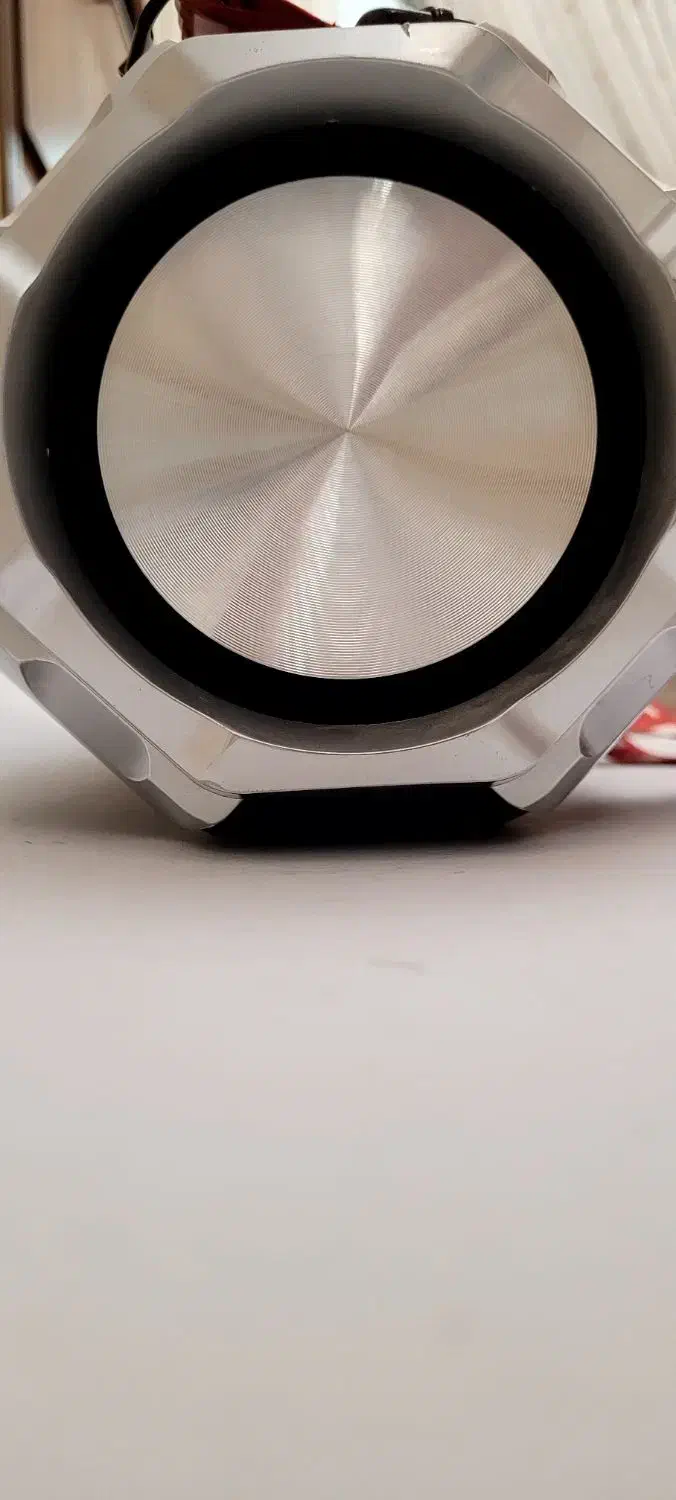 اسپیکر jbl|پخش‌کننده همراه|تهران, جوادیه|دیوار