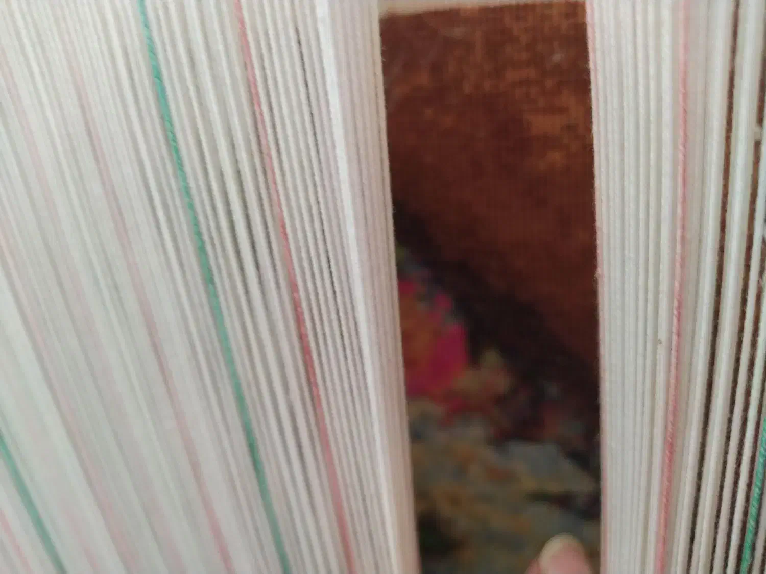 تابلو فرش نوازش آهو|تابلو فرش|تهران, ایرانشهر|دیوار