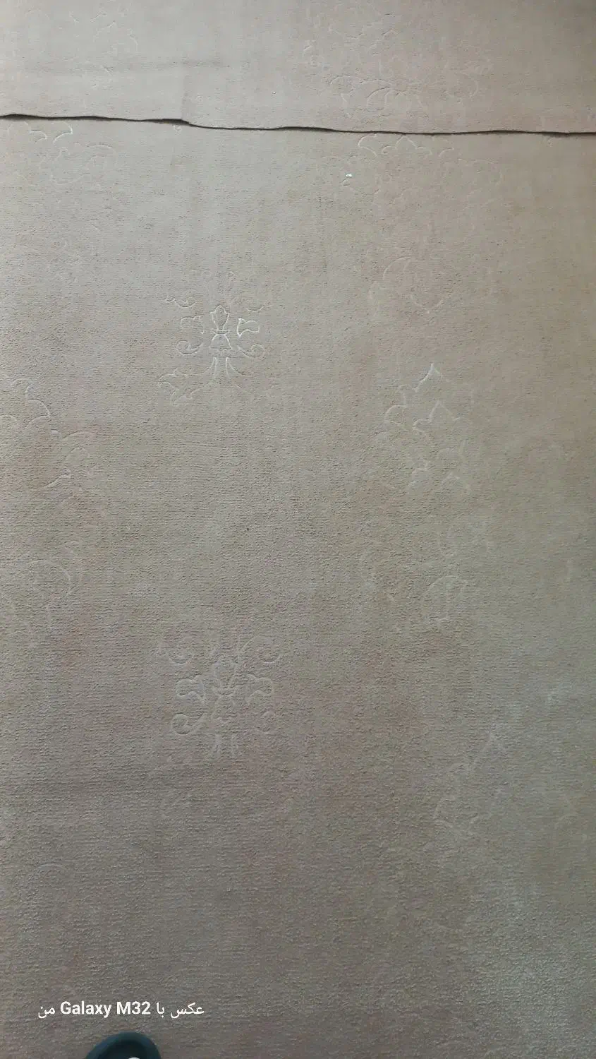 موکت وپادری فروشی|موکت|قروه, |دیوار