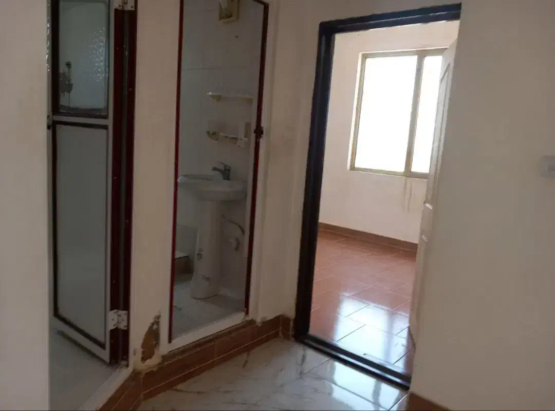 اجاره آپارتمان ۱۰۰ متری صالحی نبش کدخدایی ۵|اجارهٔ آپارتمان|اسفراین, |دیوار