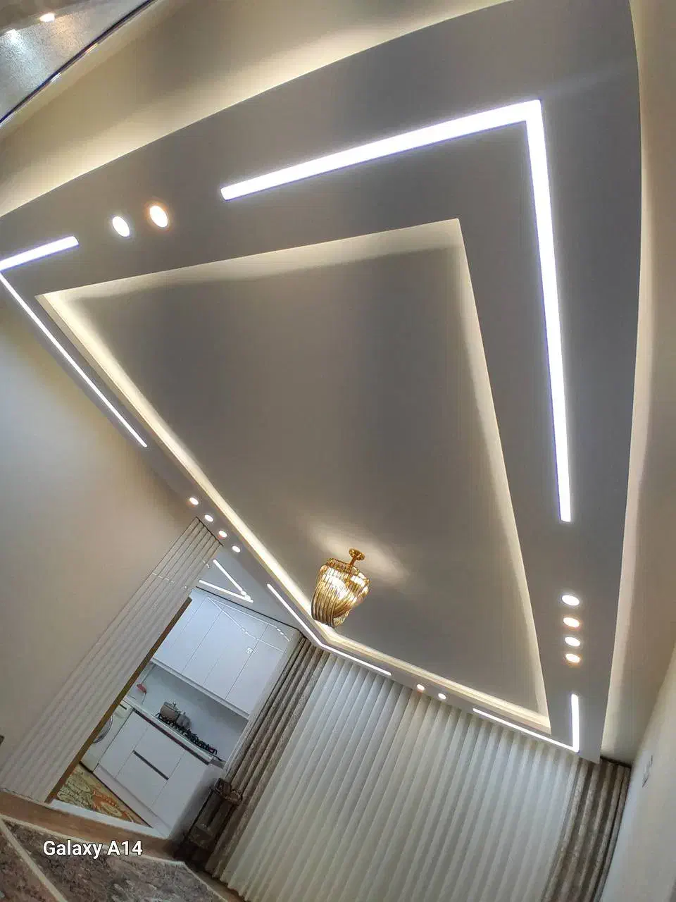 بازسازی منزل و دکوراسیون داخلی|مصالح و تجهیزات ساختمان|ساوه, |دیوار