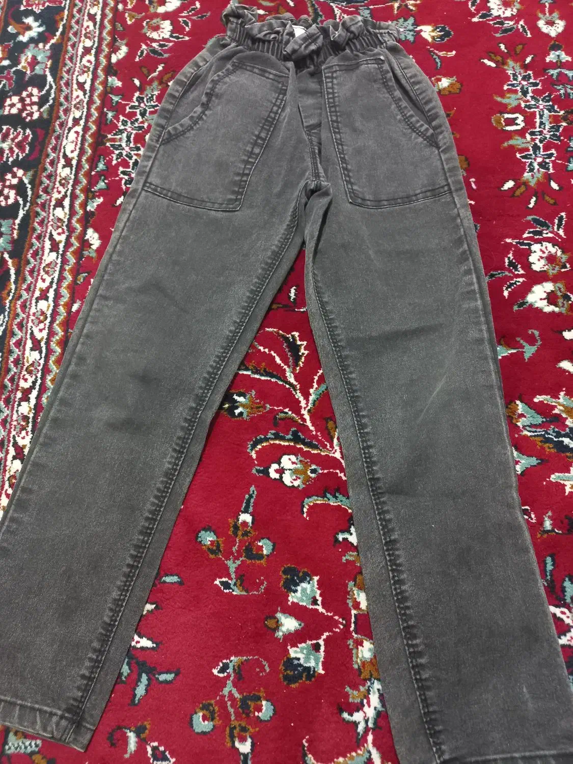 ست لی بچه گانه، دخترانه|لباس|قم, لسانی|دیوار