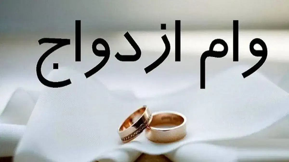 ضامن میشم البته رو وامی که روش شریک باشم کارمندم|خدمات مالی، حسابداری، بیمه|یزد, |دیوار