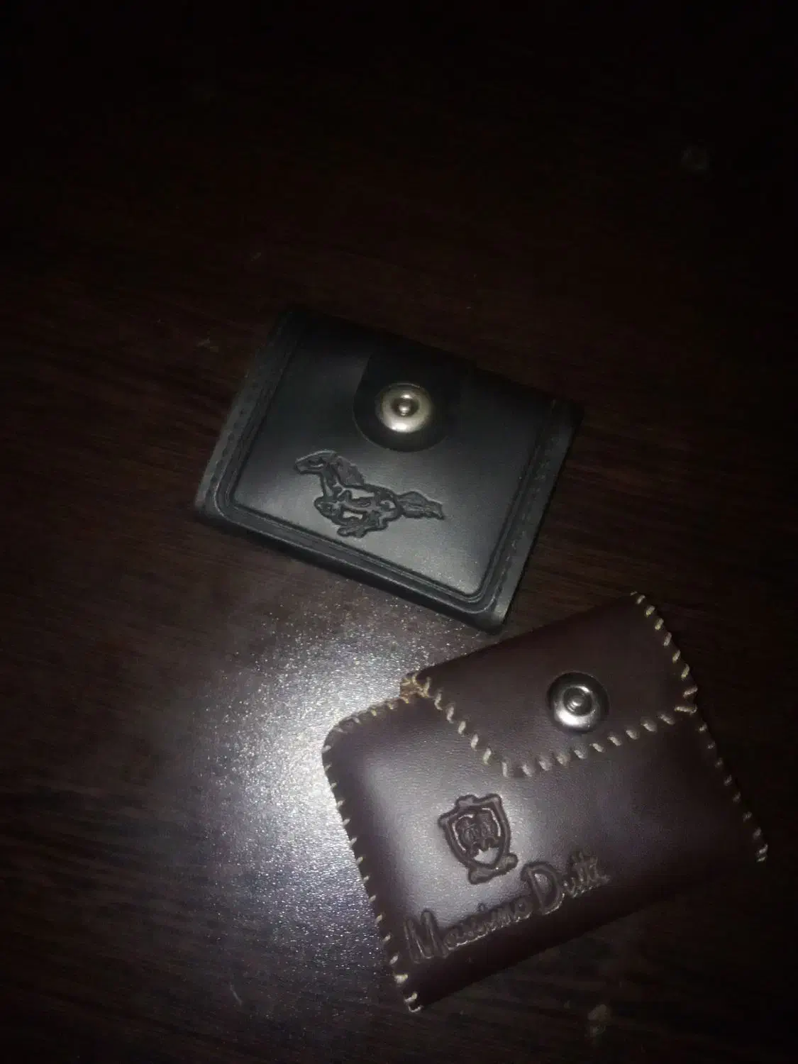 کیف پول و جاکارتی|کیف، کفش، کمربند|اراک, |دیوار