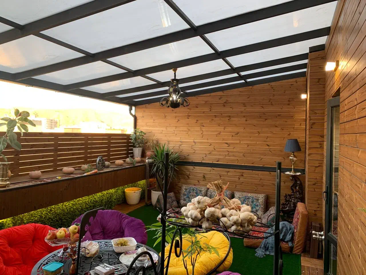 سقف هیلاکس|مصالح و تجهیزات ساختمان|تبریز, |دیوار