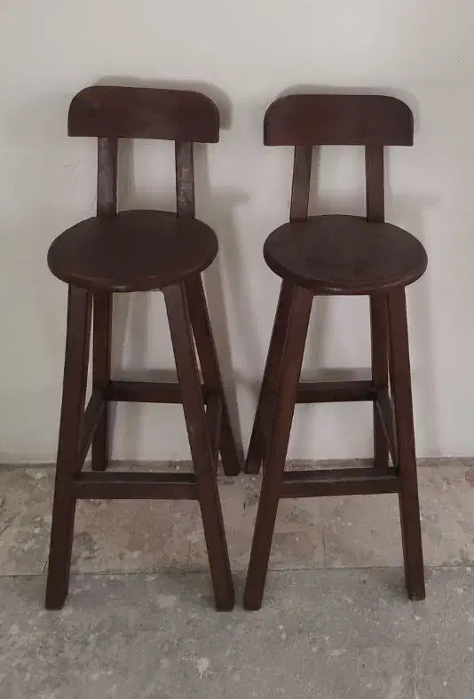 میز و صندلی کافه|کافی‌شاپ و رستوران|اصفهان, مولوی|دیوار