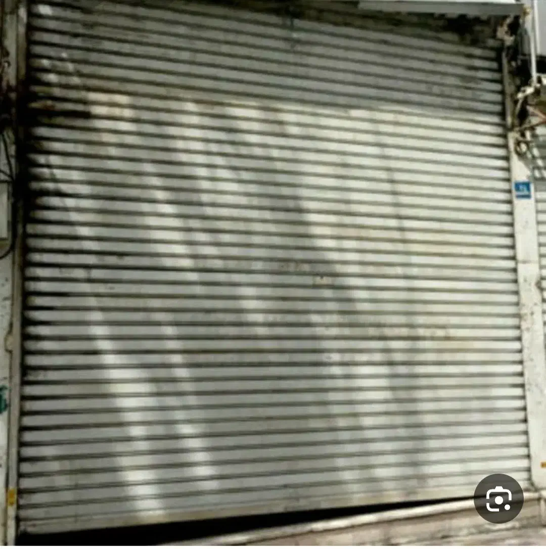 مغازه با تمام امکانات|فروش مغازه و غرفه|مرودشت, فاز دوم شهرک فرهنگیان|دیوار