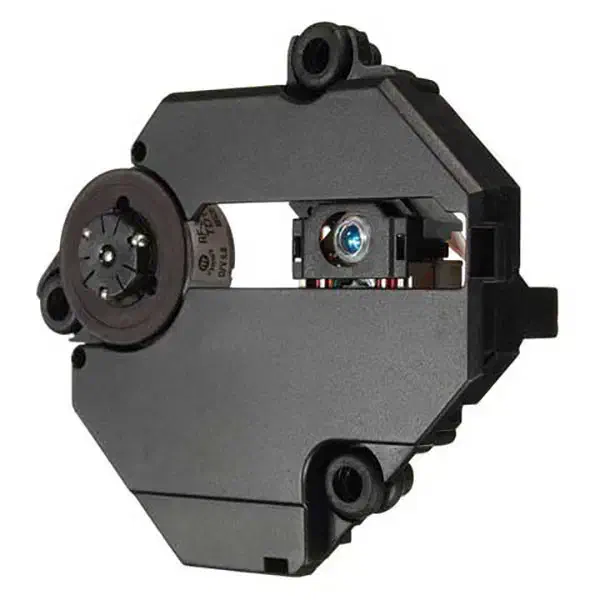 لنز ps1|کنسول، بازی ویدئویی و آنلاین|نیشابور, هفده شهریور|دیوار