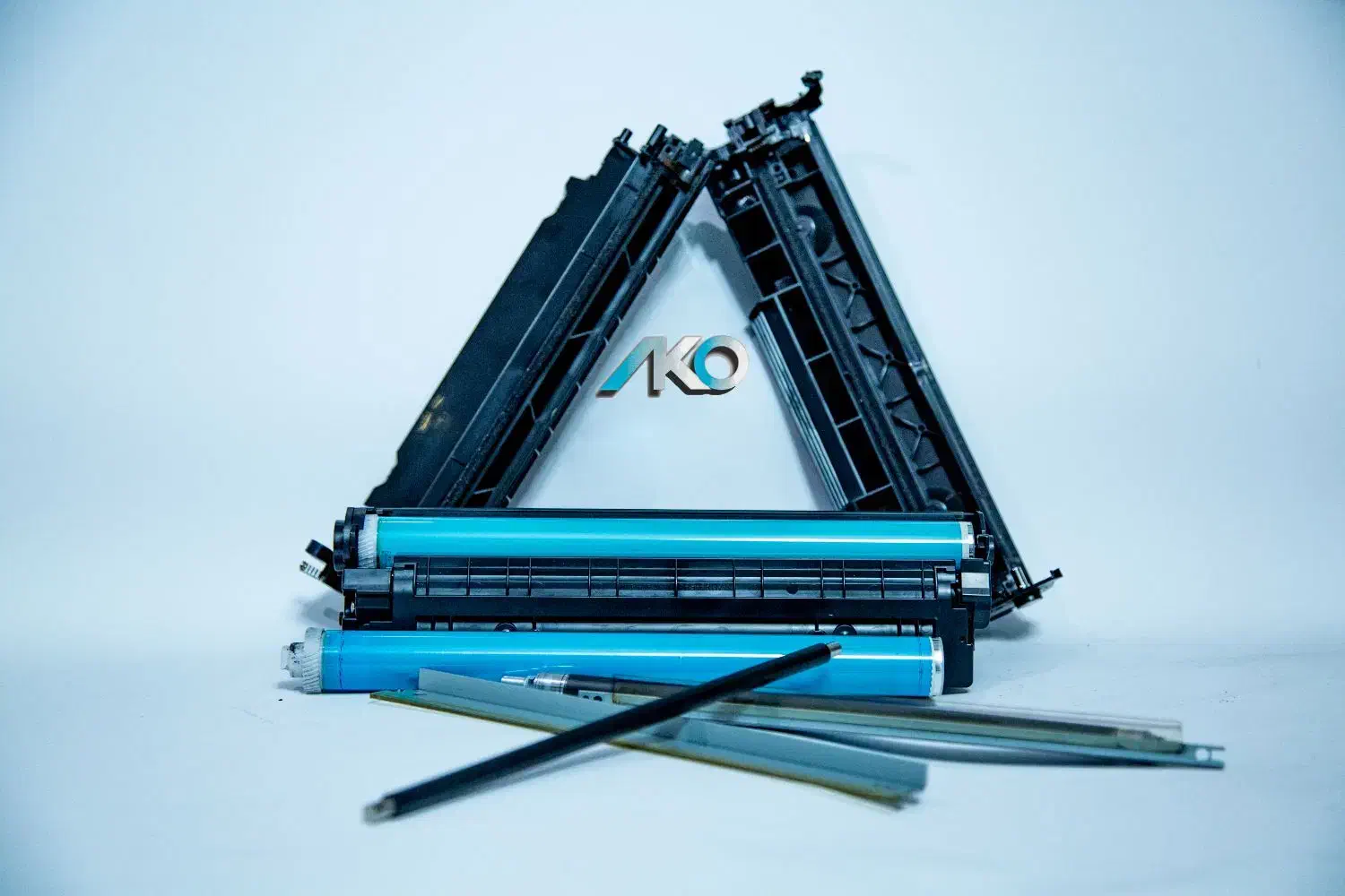 شارژ کارتریج ۱۱۰ تومان|خدمات رایانهای و موبایل|تهران, ایرانشهر|دیوار