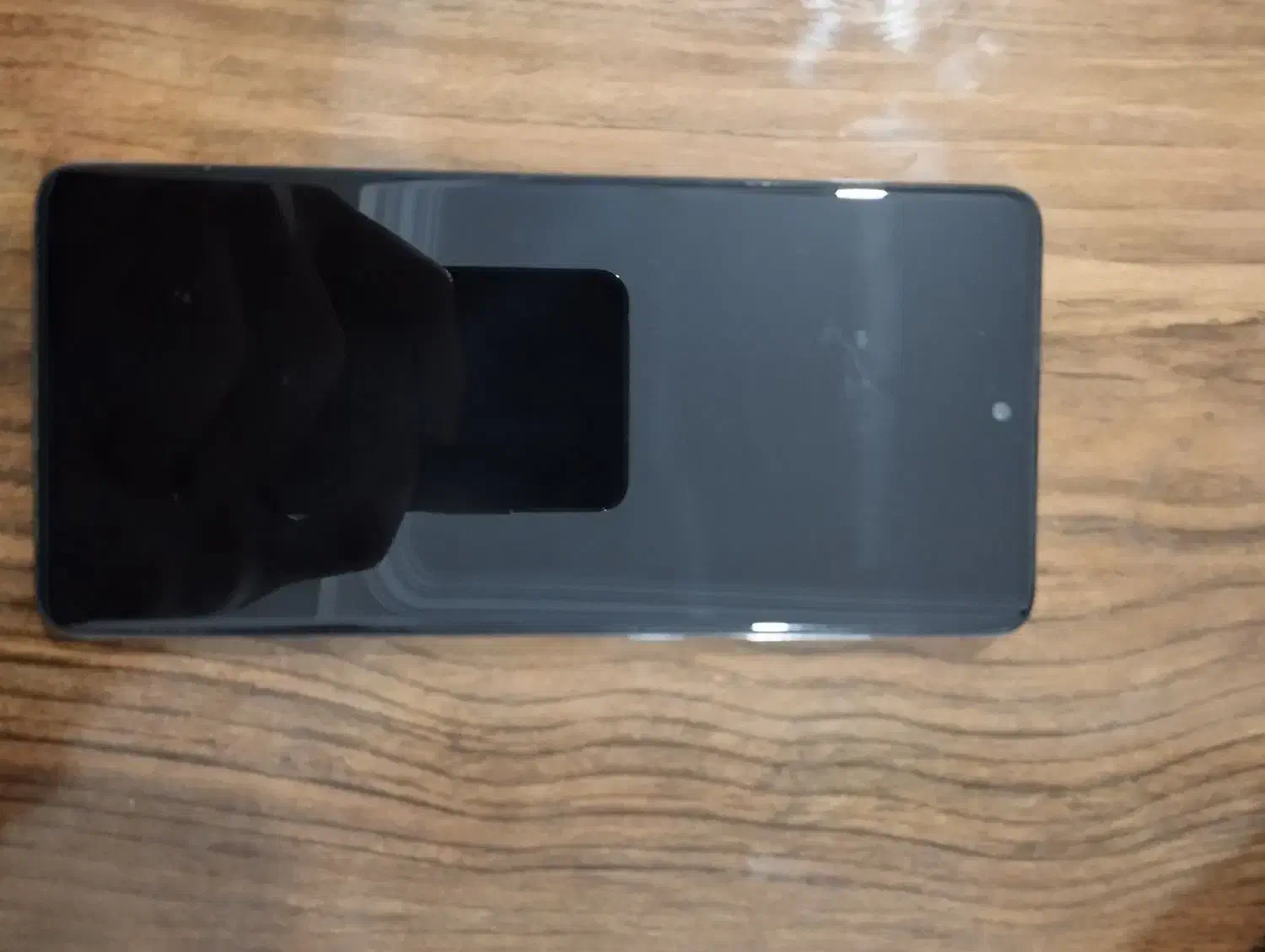 گلکسی a71 4g در حد نو|موبایل|بجنورد, |دیوار