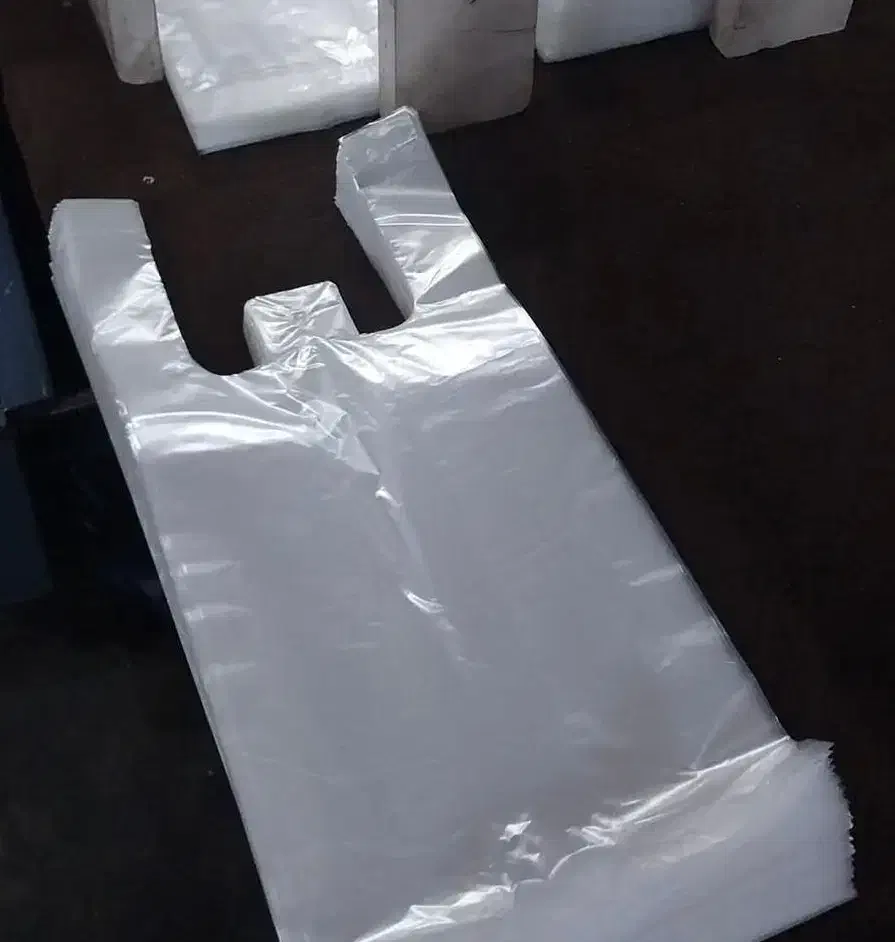 پلاستیک رکابی (نایلکس)|ظروف نگهدارنده، پلاستیکی، یک‌بارمصرف|دزفول, |دیوار