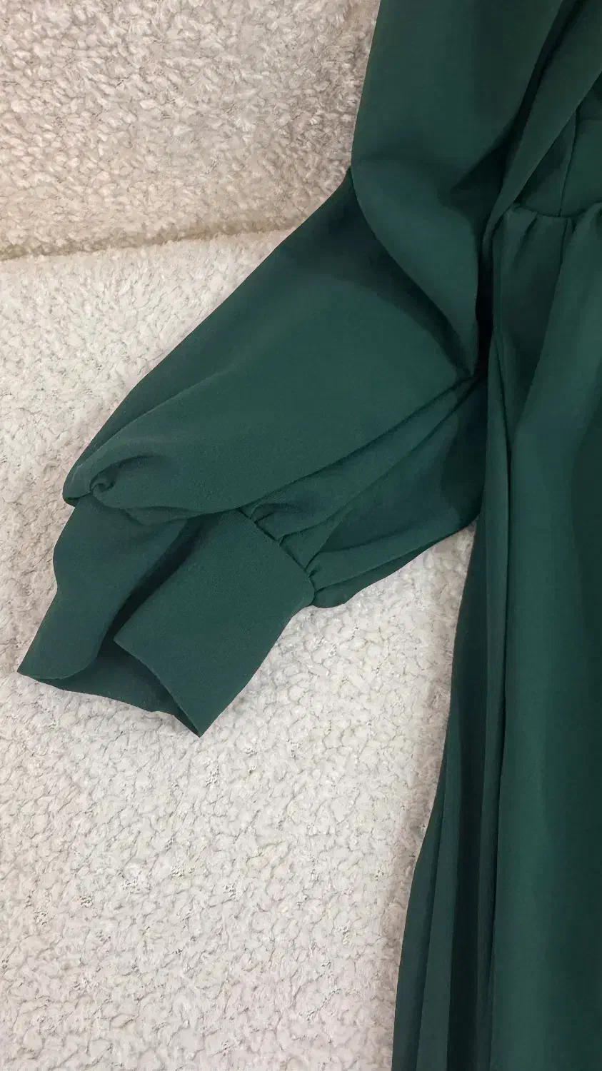 پیراهن|لباس|مشهد, هنرستان|دیوار