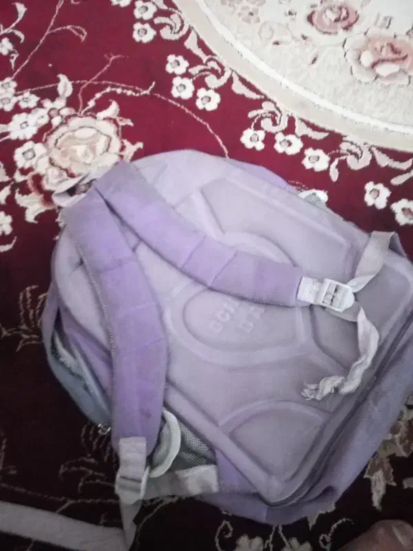 کیف مدرسه  با قیمت مناسب|کیف، کفش، کمربند|بیرجند, |دیوار