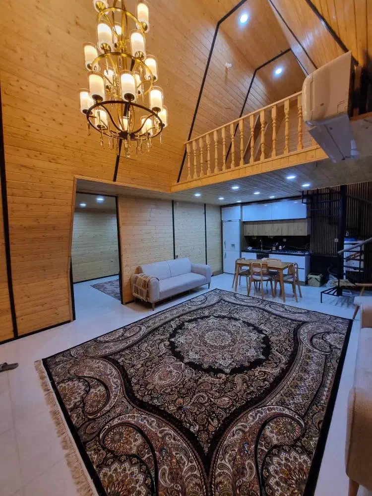 باغ فاروق  ۱۹۰۰ متر ،لوکیشن عالی|فروش خانه و ویلا|مرودشت, ژیان|دیوار