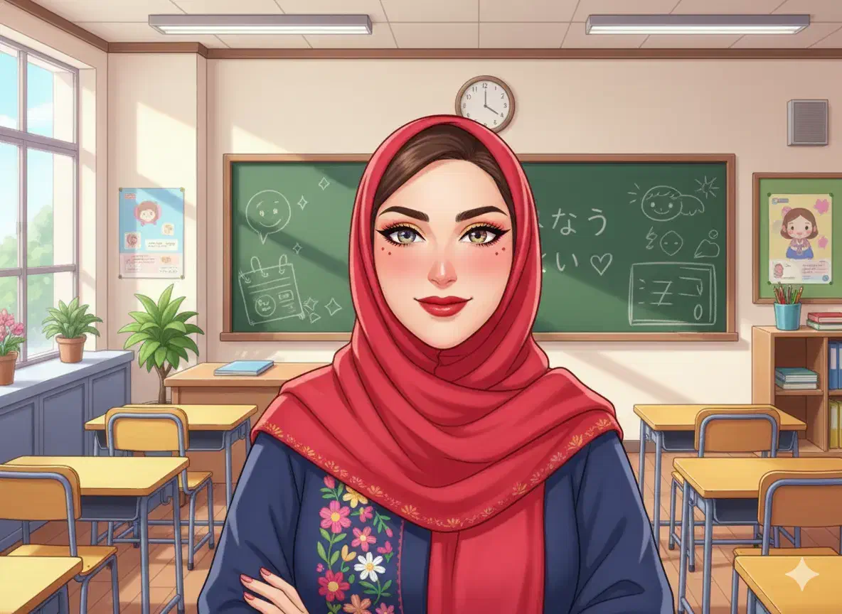 تدریس خصوصی فارسی و ریاضی|خدمات آموزشی|شیراز, شهرک گلستان|دیوار