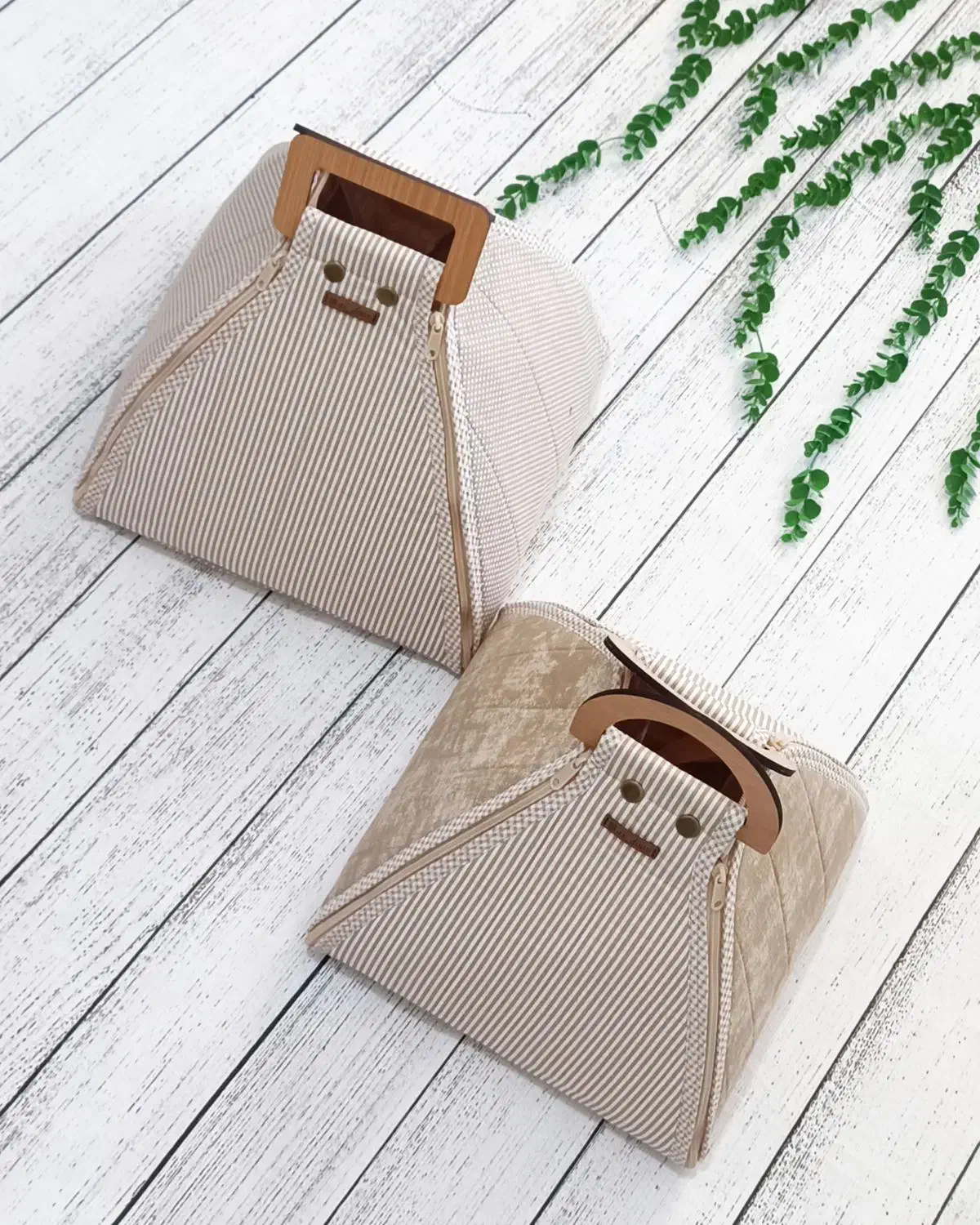 سرویس آشپزخونه|سفره، حوله، دستمال آشپزخانه|محمدیه-قزوین, |دیوار