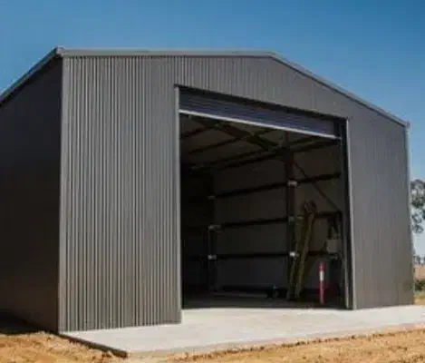 اجاره سوله نیک پی|اجارهٔ دفتر صنعتی، کشاورزی، تجاری|زنجانرود, |دیوار