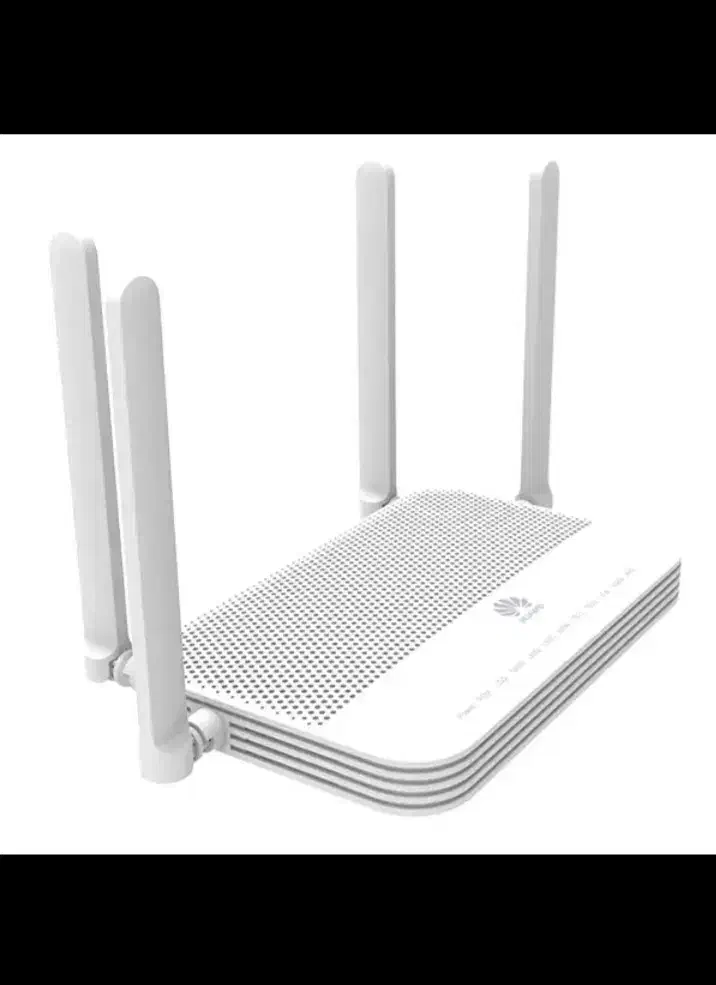 فروش فیبرنوری وراه اندازی درسراسرتهران|مودم و تجهیزات شبکه|تهران, عباس‌آباد|دیوار