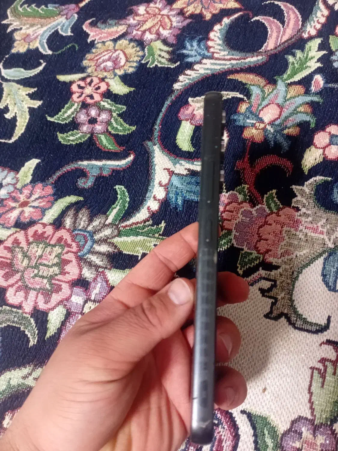 گوشی a54|موبایل|بوئین زهرا, |دیوار