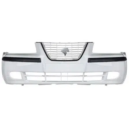 سپر و چراغ و بدنه ماشین های ایرانی|قطعات یدکی و لوازم جانبی|رباطکریم, الارد|دیوار