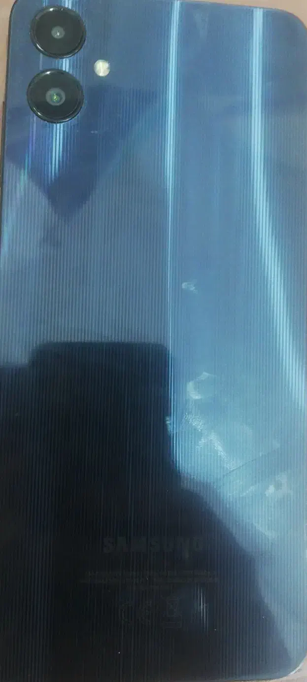 موبایل a05|موبایل|شاهرود, |دیوار