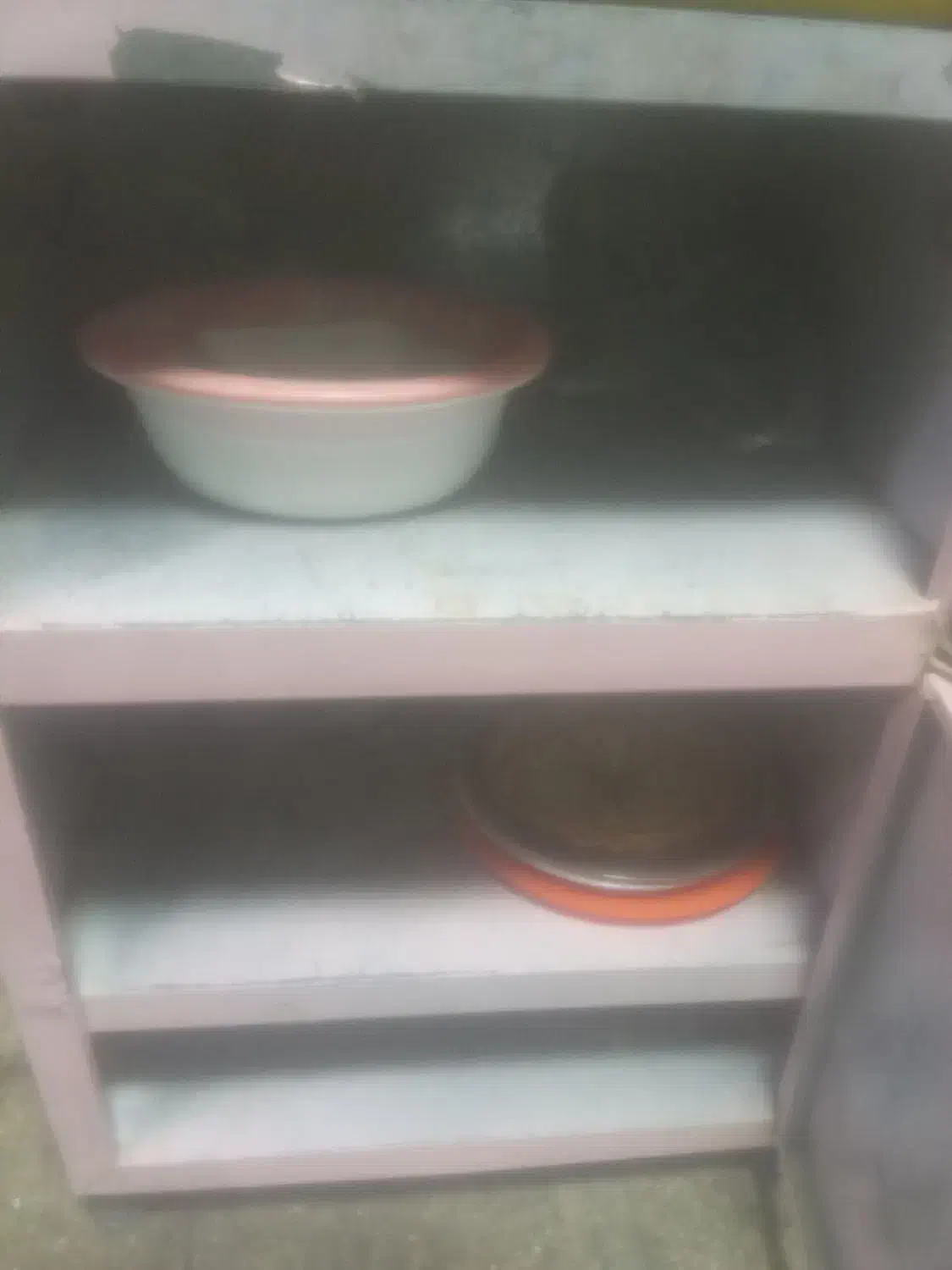 استخدام برای نظافت|استخدام سرایداری و نظافت|سنندج, |دیوار