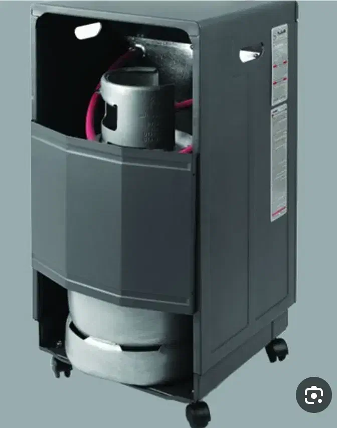 بخاری کپسولی ابسال|بخاری، هیتر، شومینه|شیراز, سینما سعدی|دیوار