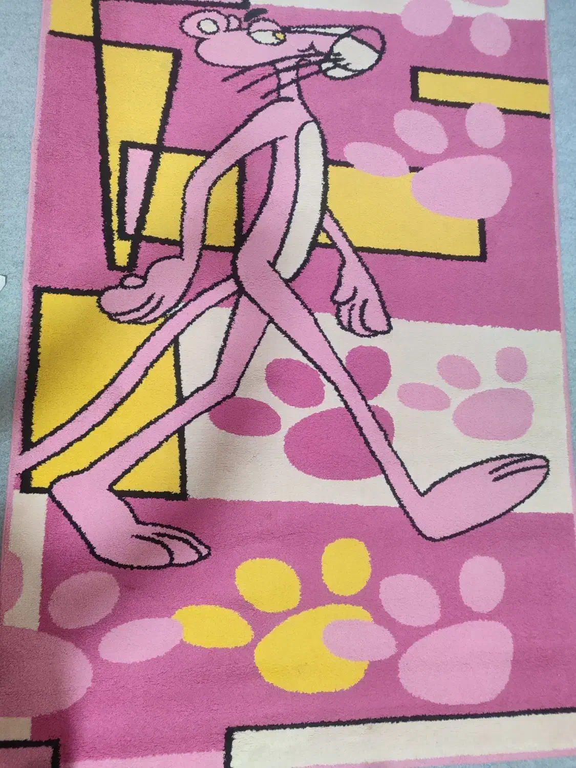 گلیم فرش|گلیم، جاجیم، گبه|ازنا, |دیوار